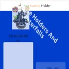 myincenseholder.com