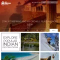 myindianstay.com