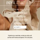 myindyx.com