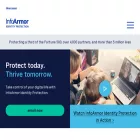 myinfoarmor.com
