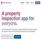 myinspections.com