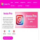 myinsta.com.in