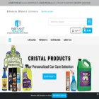 myinstantsolution.com