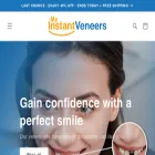 myinstantveneers.com