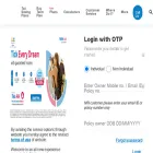 myinsurance.tataaia.com