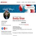 myinsurancebuddy.net