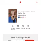 myinsurancequote-nc.com
