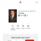 myinsurancequotesmn.com