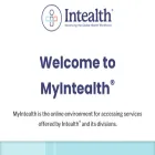 myintealth.app