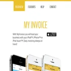 myinvoice.biz
