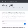 my-ip.io