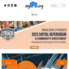 myips.org
