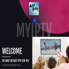 myiptv4k.my