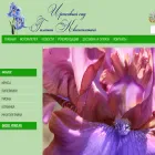myiris.ru