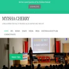 myishacherry.org