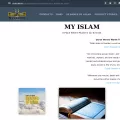 myislam.org