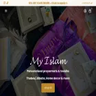 myislam.store