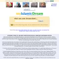 myislamicdream.com