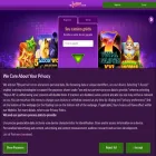 myjackpot.com.br