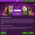 myjackpot.pt