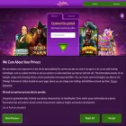 myjackpot.ro