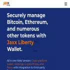 myjaxxwallet.us