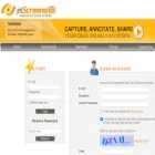 my.jetscreenshot.com