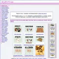 myjest.com