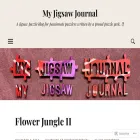myjigsawjournal.com