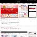 myjino.com