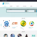 myjob.com