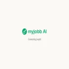 myjobb.ai