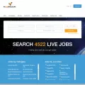 myjobspace.co.nz