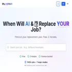 myjobvsai.com