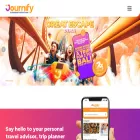myjournify.com