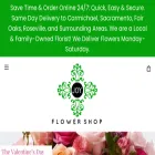 myjoyflowershop.com