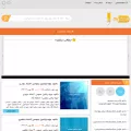 myjozve.com