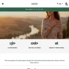 mykalm.co