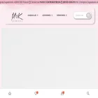 mykcosmetics.co