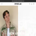 mykeslab.com