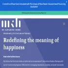 myketaminehome.com