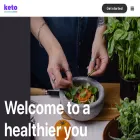 myketo.care