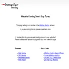 mykingdom.com
