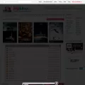 mykino.to