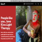 mykivo.com