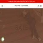 mykkehofmann.com