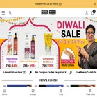 mykkstore.com
