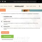 myknokke-heist.be