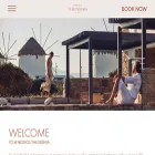 mykonostheoxenia.com