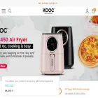 mykooc.com
